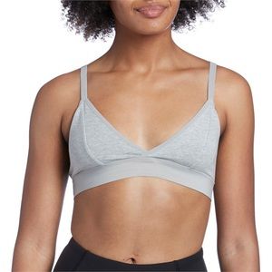 NWT Richer Poorer classic bralette Large
